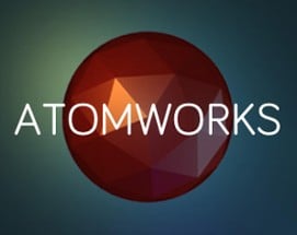 AtomWorks Image