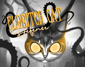 Eldritch Cat Defense Image