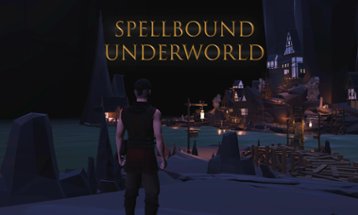 Spellbound Underworld Image