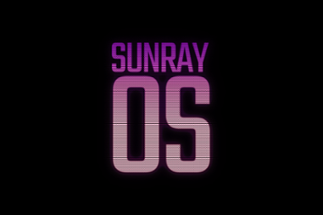 Sunray OS Image