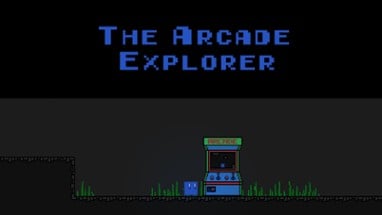The Arcade Explorer Image