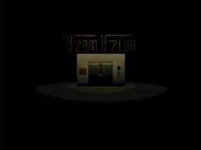 Tzimtzum (Demo) Image