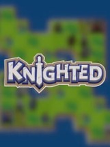 Knighted Image