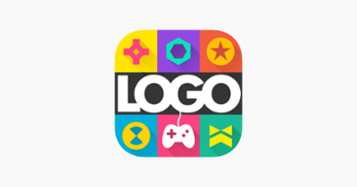 Logo Quiz Game - Guess Brands! Image