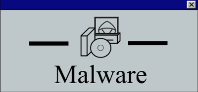 Malware Image