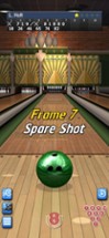 My Bowling 3D Image