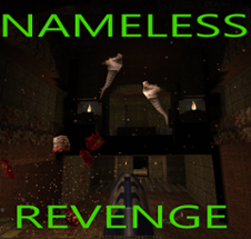 Nameless Revenge Image