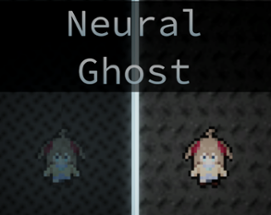 Neural Ghost Image