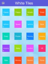 Piano White Tiles 3: Magic Tiles Games Image