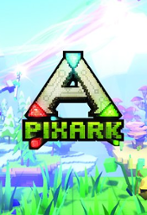 PixARK Image