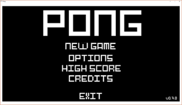 Pong Image