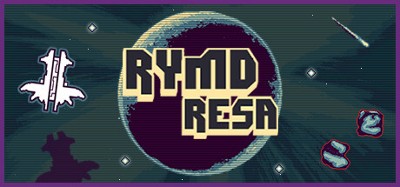 RymdResa Image