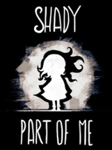 Shady Part of Me Image