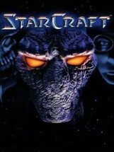 StarCraft Image