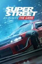Super Street: The Game Image