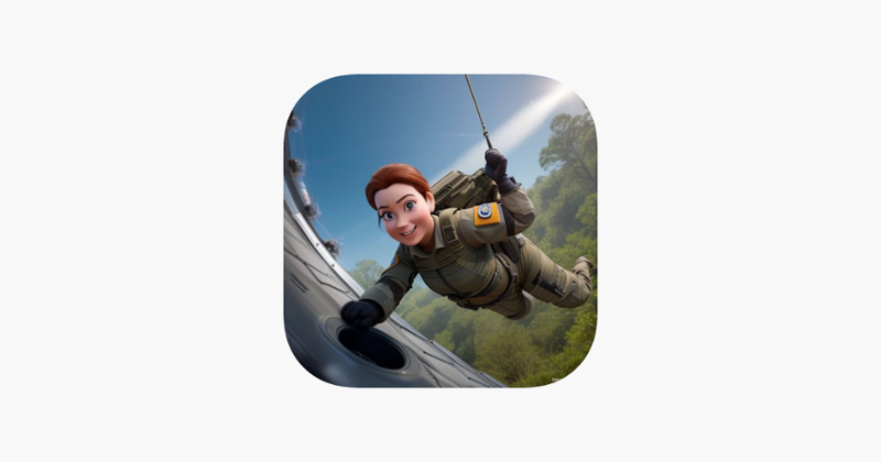 Survival Commando Escape Game Cover