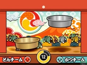 Taiko no Tatsujin: Wai Wai Happy! Rokudaime Image