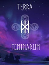 Terra Feminarum Image