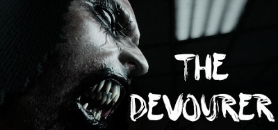 The Devourer: Hunted Souls Image