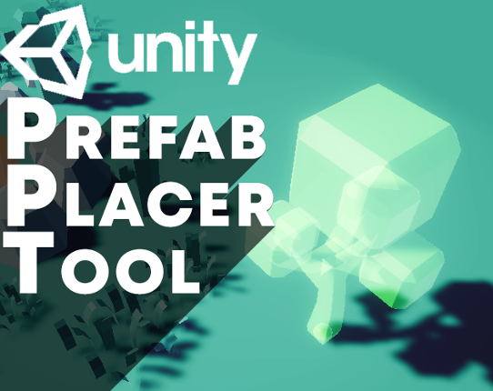 Unity Prefab Placer [Alpha] Game Cover