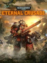 Warhammer 40,000: Eternal Crusade Image