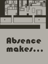 Absence Makes... Image