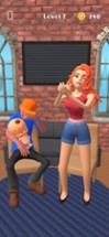 Affairs 3D: Silly Secrets Image