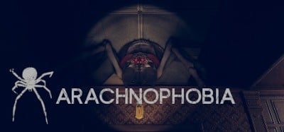 Arachnophobia Image