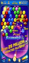 Bubble Bust! - Bubble Shooter Image