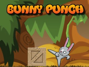 Bunny Punch Image