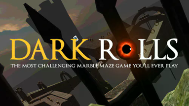 Dark Rolls Image