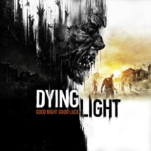 Dying Light: The Following - Enhanced Edition Image