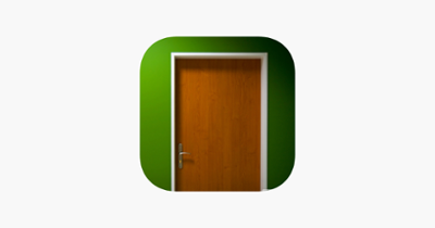 Endless Room Escape - Can You Escape The RoomsDoors? Image