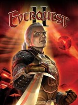 EverQuest II Image