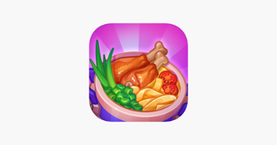 Farming Fever - Cooking game Image