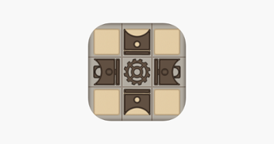 Fill the field. Block Puzzle Image