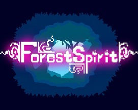 Forestspirit Image