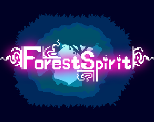 Forestspirit Game Cover