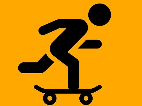 Freehead Skate Game Cover