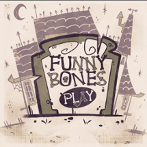 Funny Bones Image