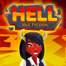 Hell: Idle Evil Tycoon Sim Image