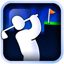 Super Stickman Golf Image