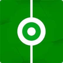 BeSoccer - Soccer Live Score Image