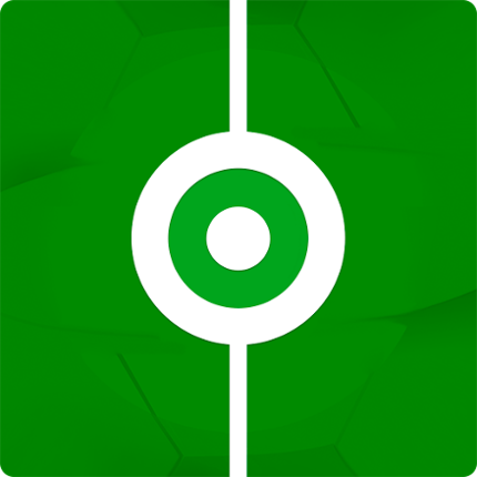 BeSoccer - Soccer Live Score Game Cover