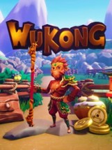 Wukong Image