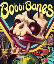 Bobbi Bones Image