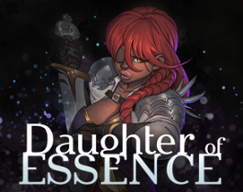 Daughter of Essence Image