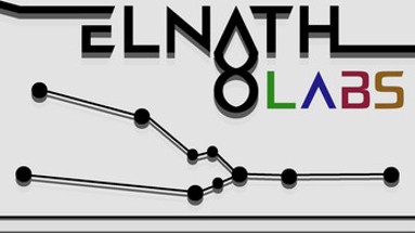 Elnath Labs Image