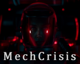 MechCrisis Image