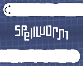 Spellworm Image